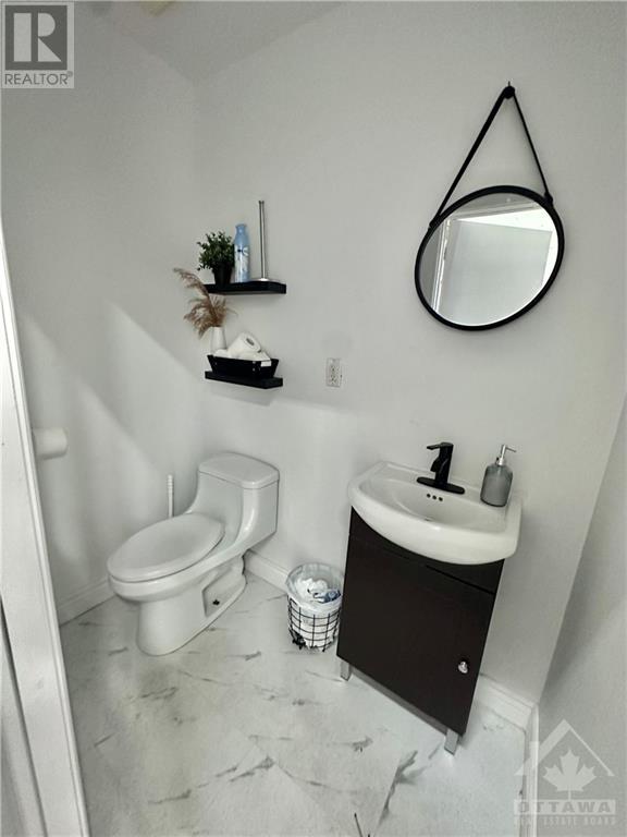 81 Auriga Drive Unit#13 & 14, Ottawa, Ontario  K2E 7Y5 - Photo 10 - 1395060