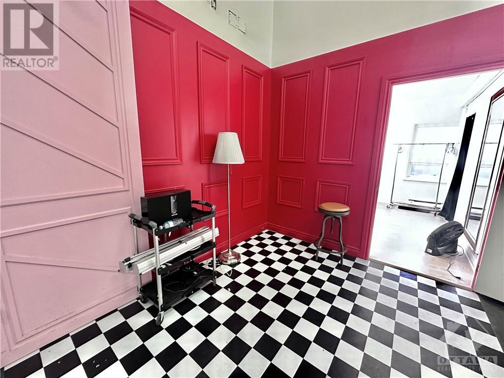 81 Auriga Drive Unit#13 & 14, Ottawa, Ontario  K2E 7Y5 - Photo 11 - 1395060