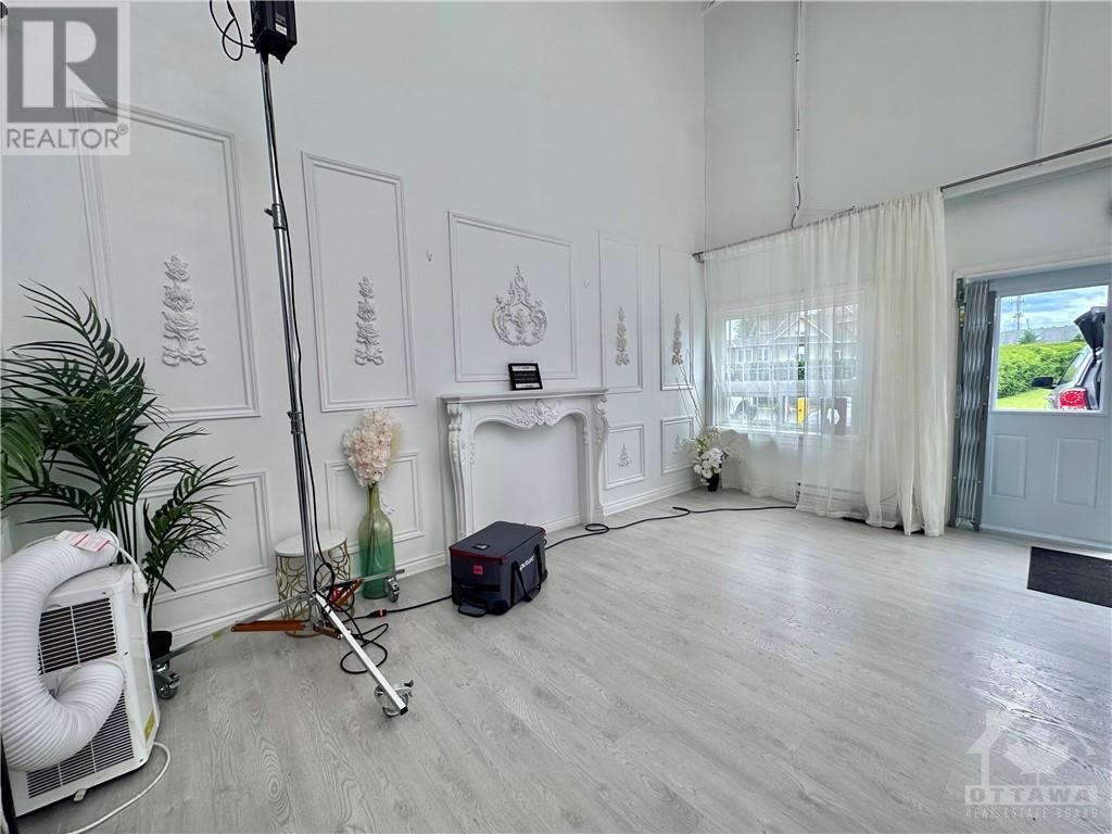 81 Auriga Drive Unit#13 & 14, Ottawa, Ontario  K2E 7Y5 - Photo 3 - 1395060