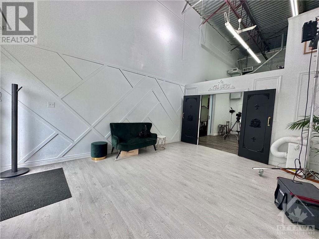 81 Auriga Drive Unit#13 & 14, Ottawa, Ontario  K2E 7Y5 - Photo 4 - 1395060