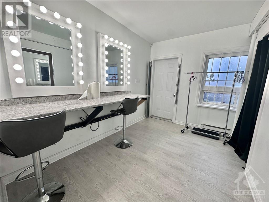 81 Auriga Drive Unit#13 & 14, Ottawa, Ontario  K2E 7Y5 - Photo 6 - 1395060