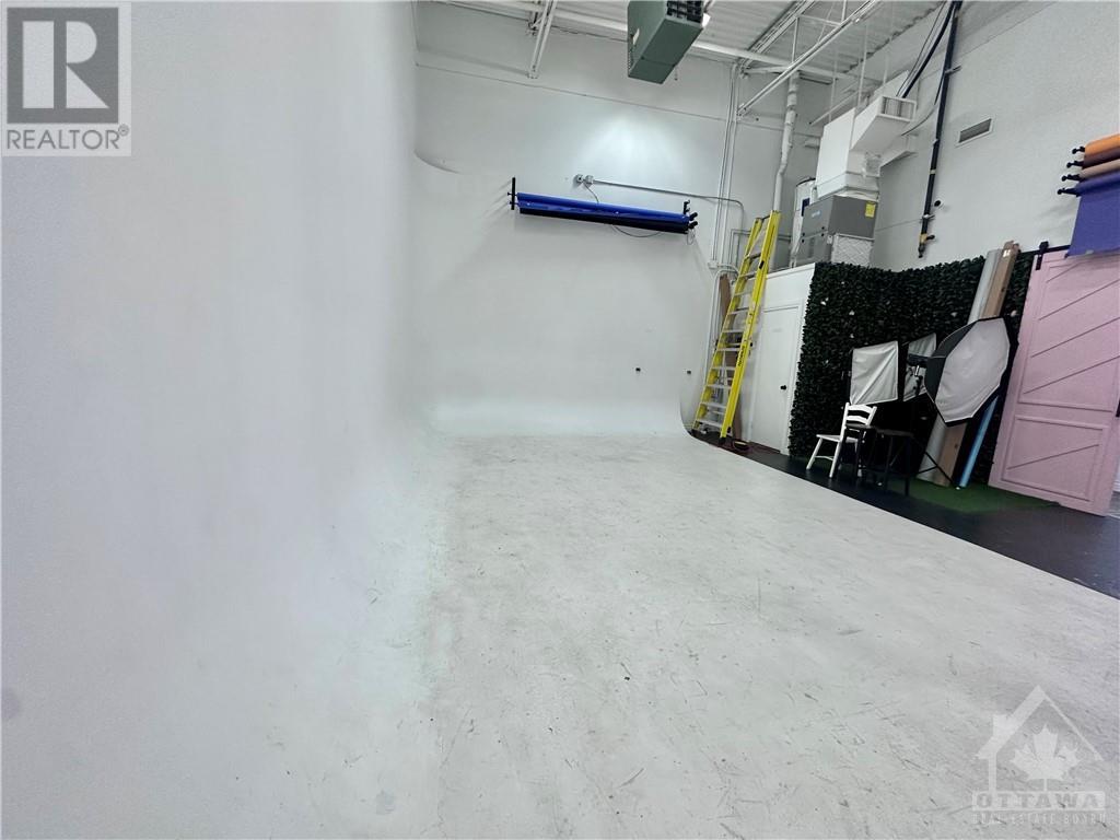 81 Auriga Drive Unit#13 & 14, Ottawa, Ontario  K2E 7Y5 - Photo 7 - 1395060