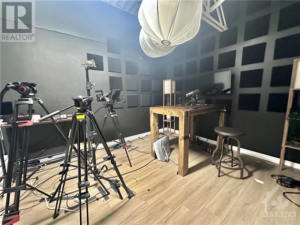 81 Auriga Drive Unit#13 & 14, Ottawa, Ontario  K2E 7Y5 - Photo 8 - 1395060