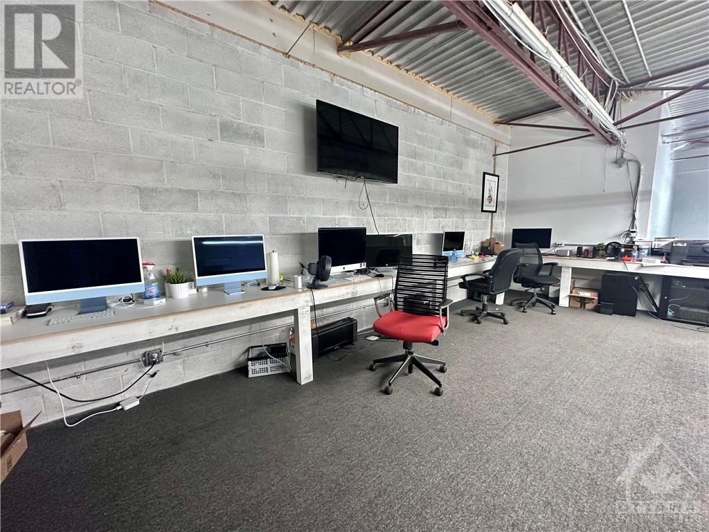 81 Auriga Drive Unit#13 & 14, Ottawa, Ontario  K2E 7Y5 - Photo 9 - 1395060