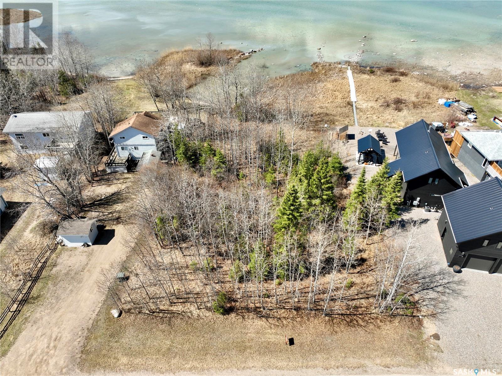 5 Simon Lehne Drive, Candle Lake, Saskatchewan  S0J 3E0 - Photo 4 - SK967728