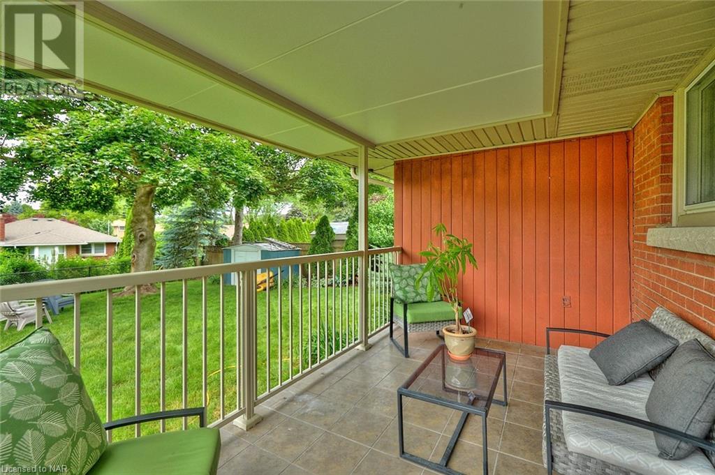 5039 Portage Road, Niagara Falls, Ontario  L2E 6B5 - Photo 12 - 40591592