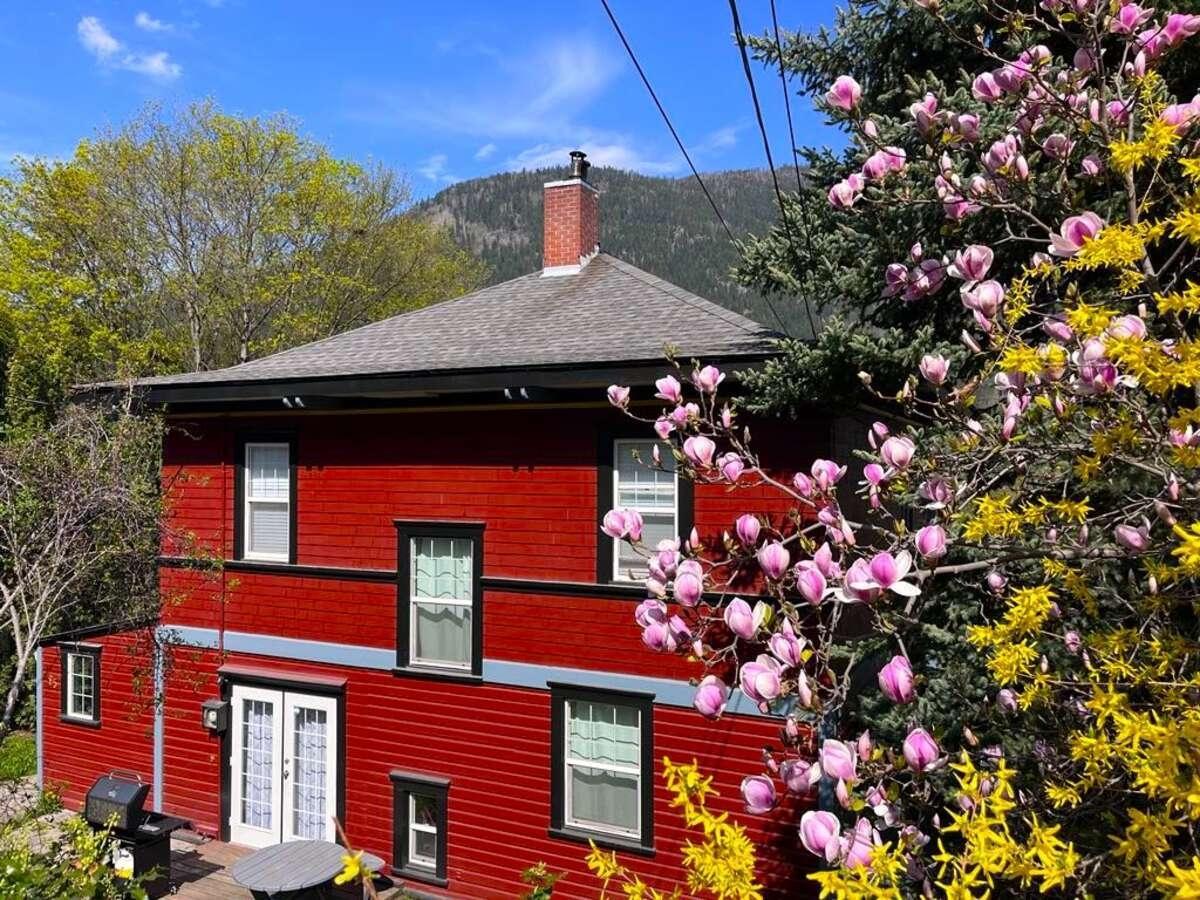 95 High Street, Nelson, British Columbia  V1L 3Z5 - Photo 10 - 2477458