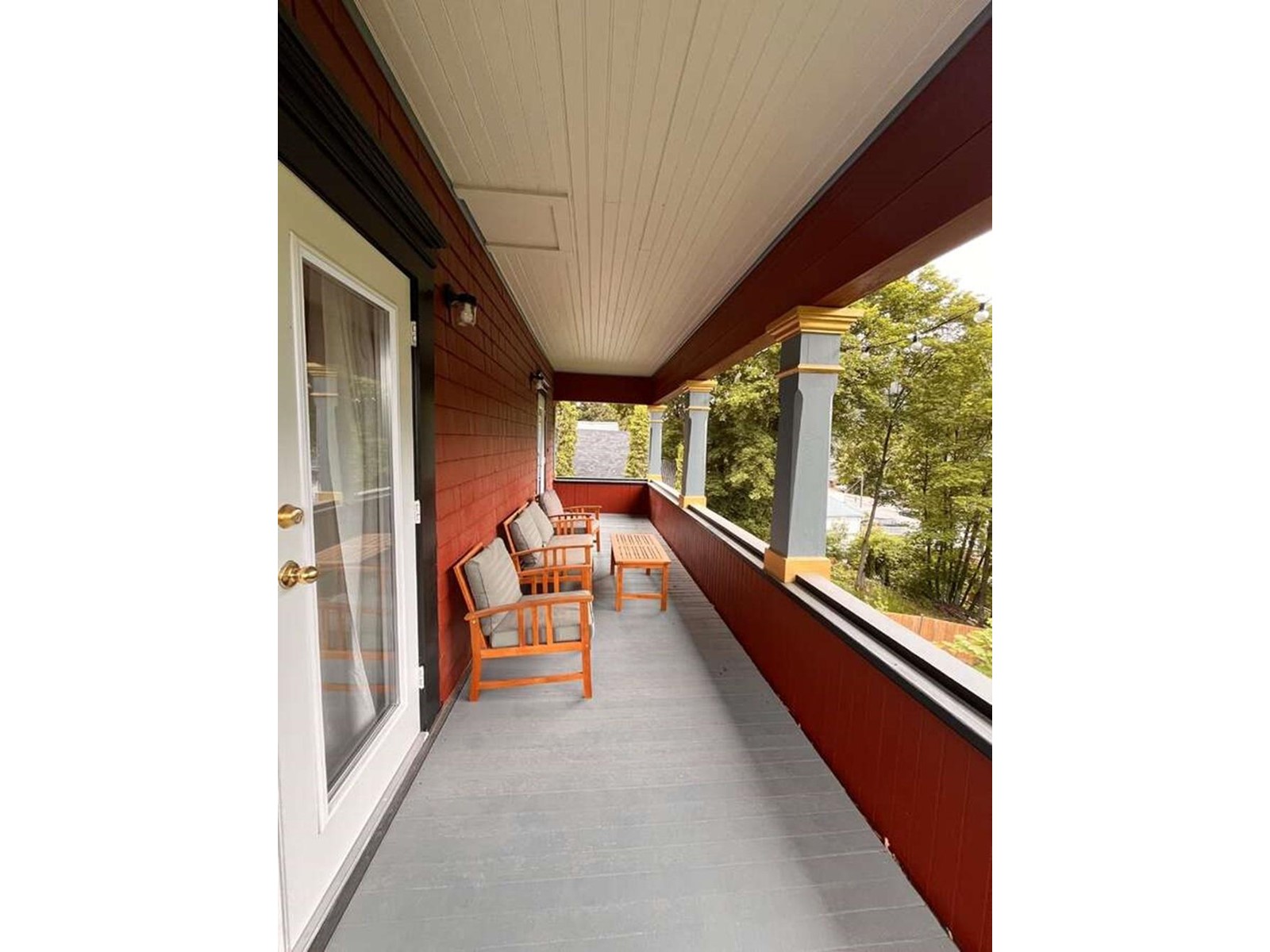 95 High Street, Nelson, British Columbia  V1L 3Z5 - Photo 12 - 2477458