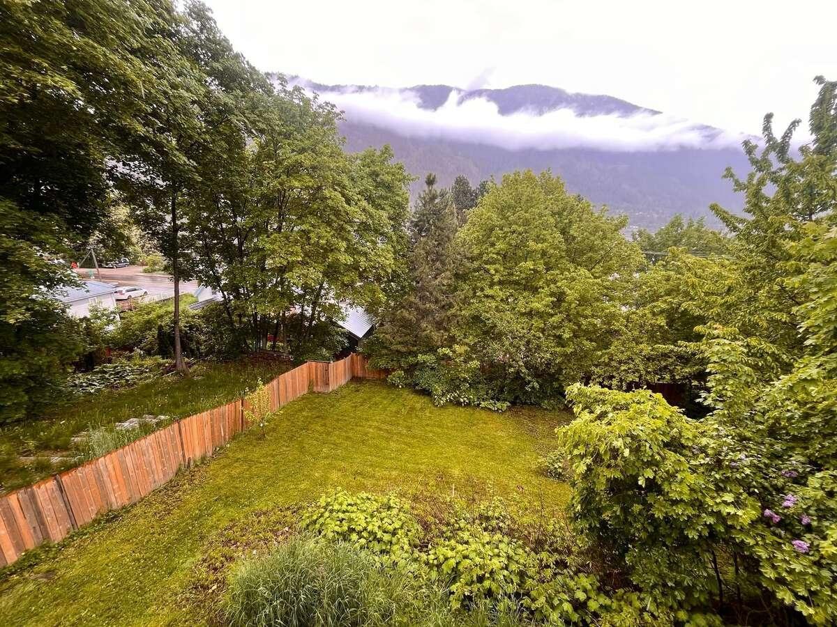 95 High Street, Nelson, British Columbia  V1L 3Z5 - Photo 13 - 2477458