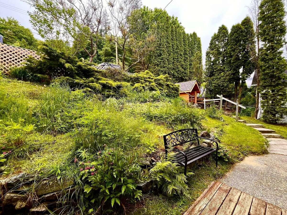 95 High Street, Nelson, British Columbia  V1L 3Z5 - Photo 15 - 2477458