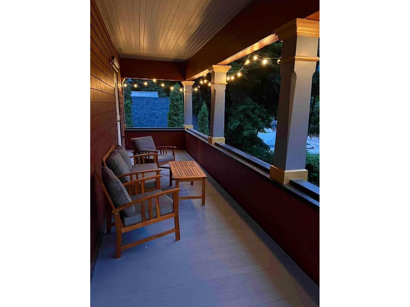 95 High Street, Nelson, British Columbia  V1L 3Z5 - Photo 16 - 2477458