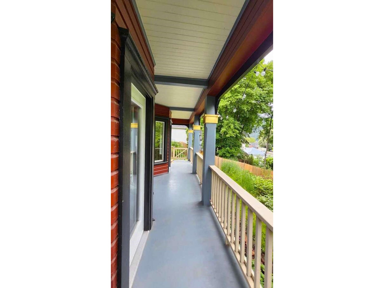 95 High Street, Nelson, British Columbia  V1L 3Z5 - Photo 17 - 2477458