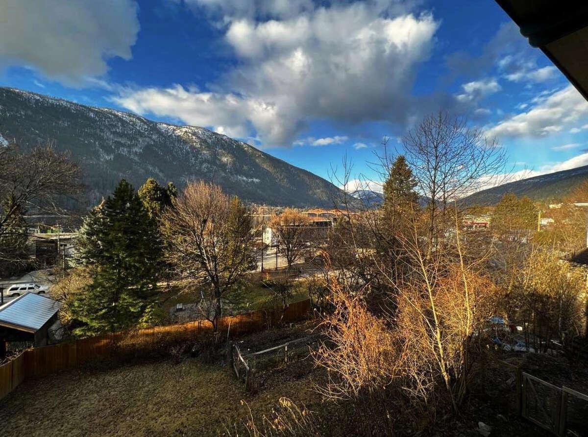 95 High Street, Nelson, British Columbia  V1L 3Z5 - Photo 18 - 2477458