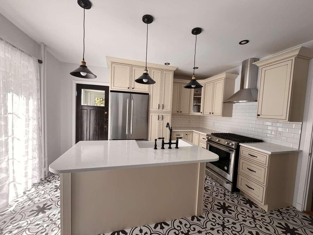 95 High Street, Nelson, British Columbia  V1L 3Z5 - Photo 21 - 2477458