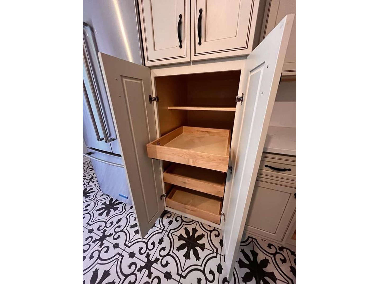 95 High Street, Nelson, British Columbia  V1L 3Z5 - Photo 24 - 2477458