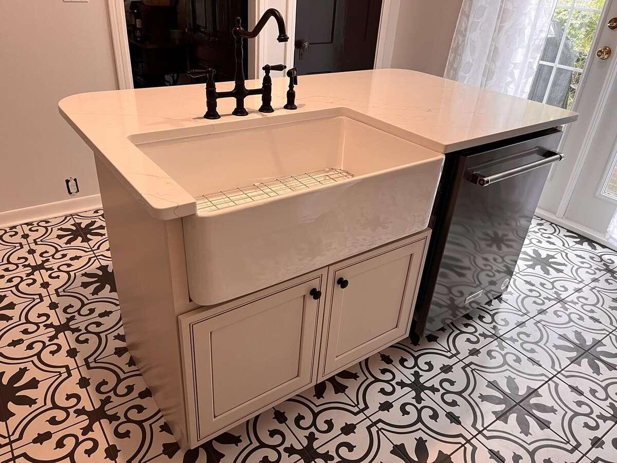 95 High Street, Nelson, British Columbia  V1L 3Z5 - Photo 25 - 2477458