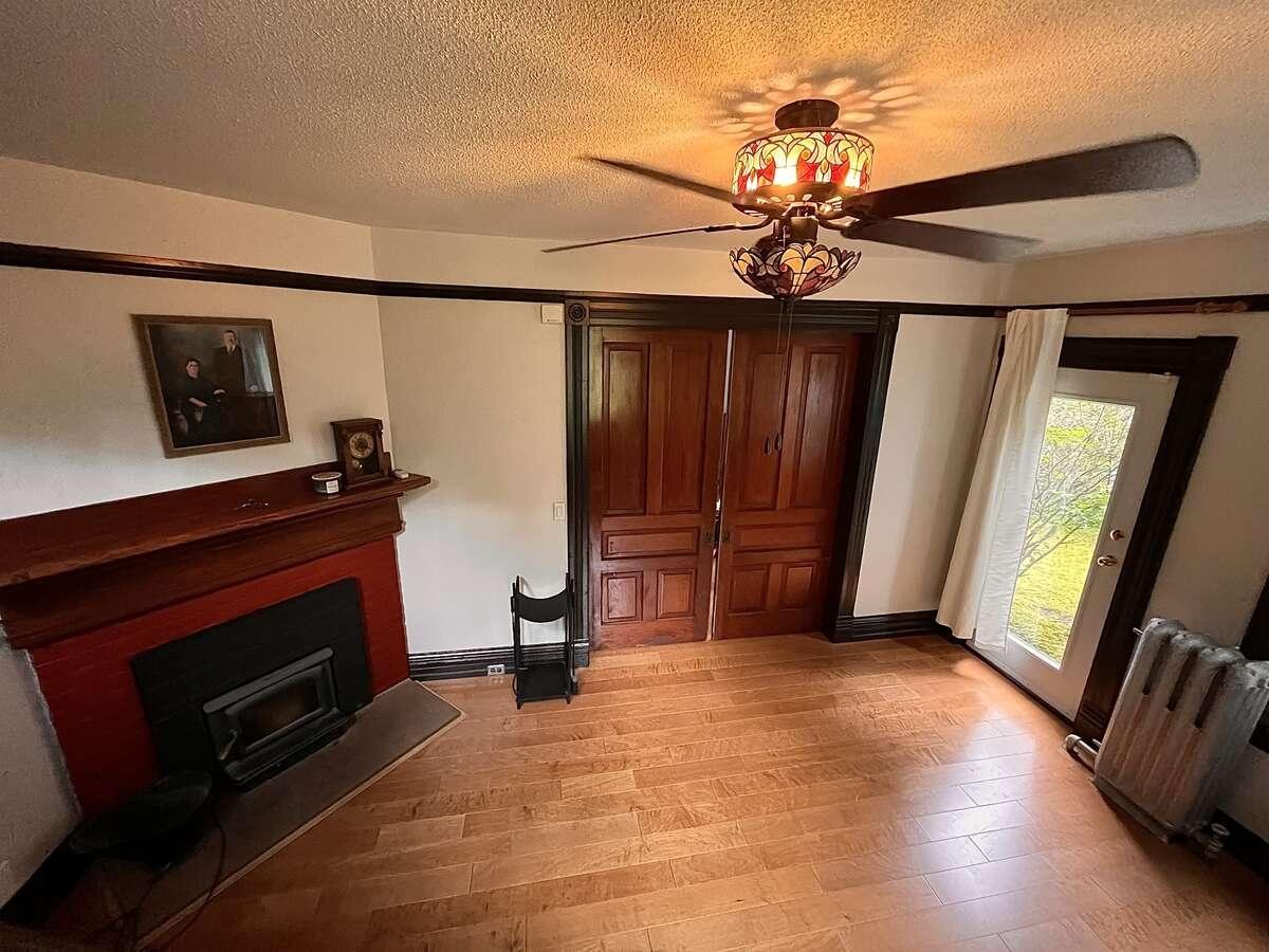 95 High Street, Nelson, British Columbia  V1L 3Z5 - Photo 29 - 2477458