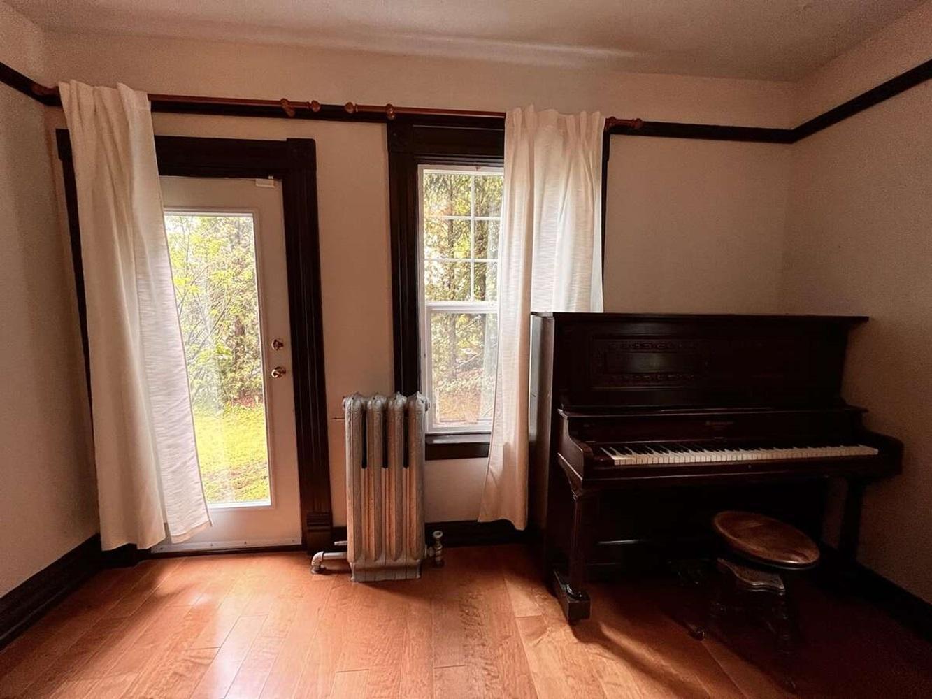 95 High Street, Nelson, British Columbia  V1L 3Z5 - Photo 31 - 2477458