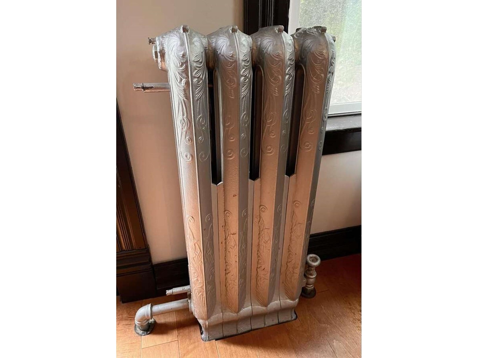 95 High Street, Nelson, British Columbia  V1L 3Z5 - Photo 34 - 2477458