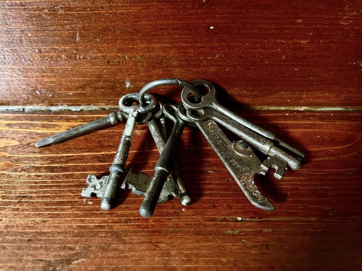 95 High Street, Nelson, British Columbia  V1L 3Z5 - Photo 35 - 2477458