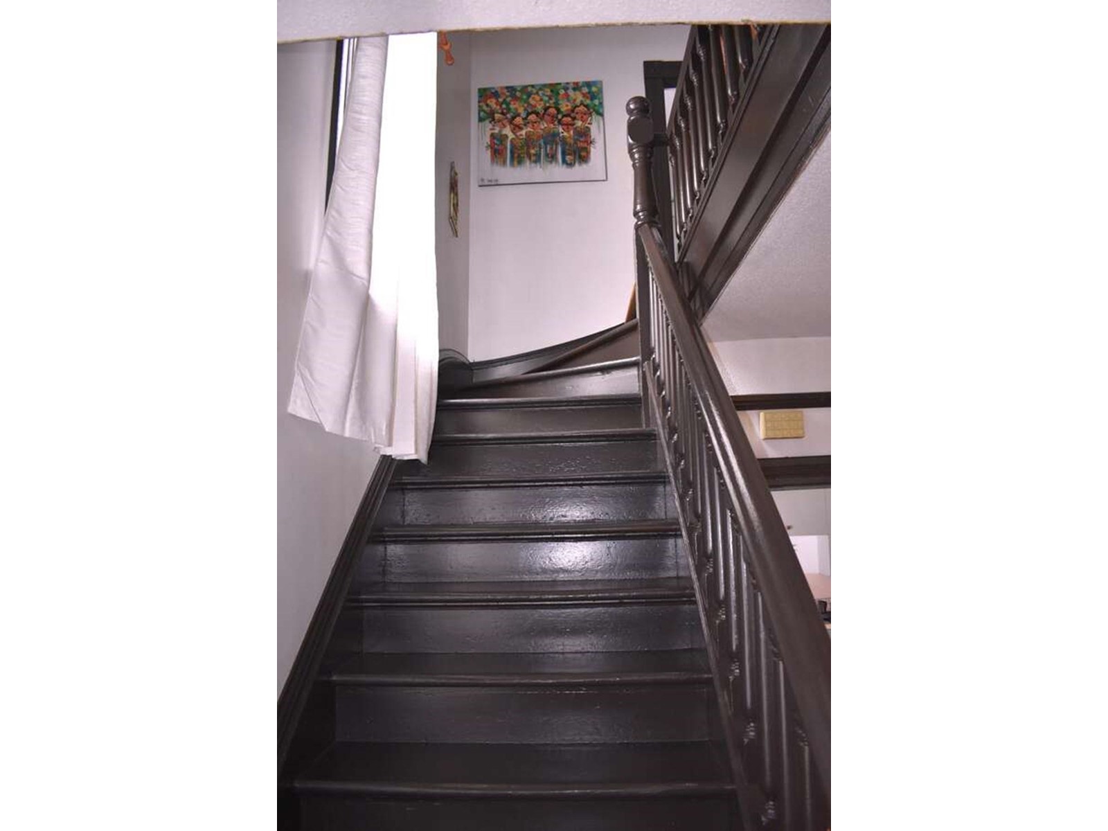 95 High Street, Nelson, British Columbia  V1L 3Z5 - Photo 36 - 2477458