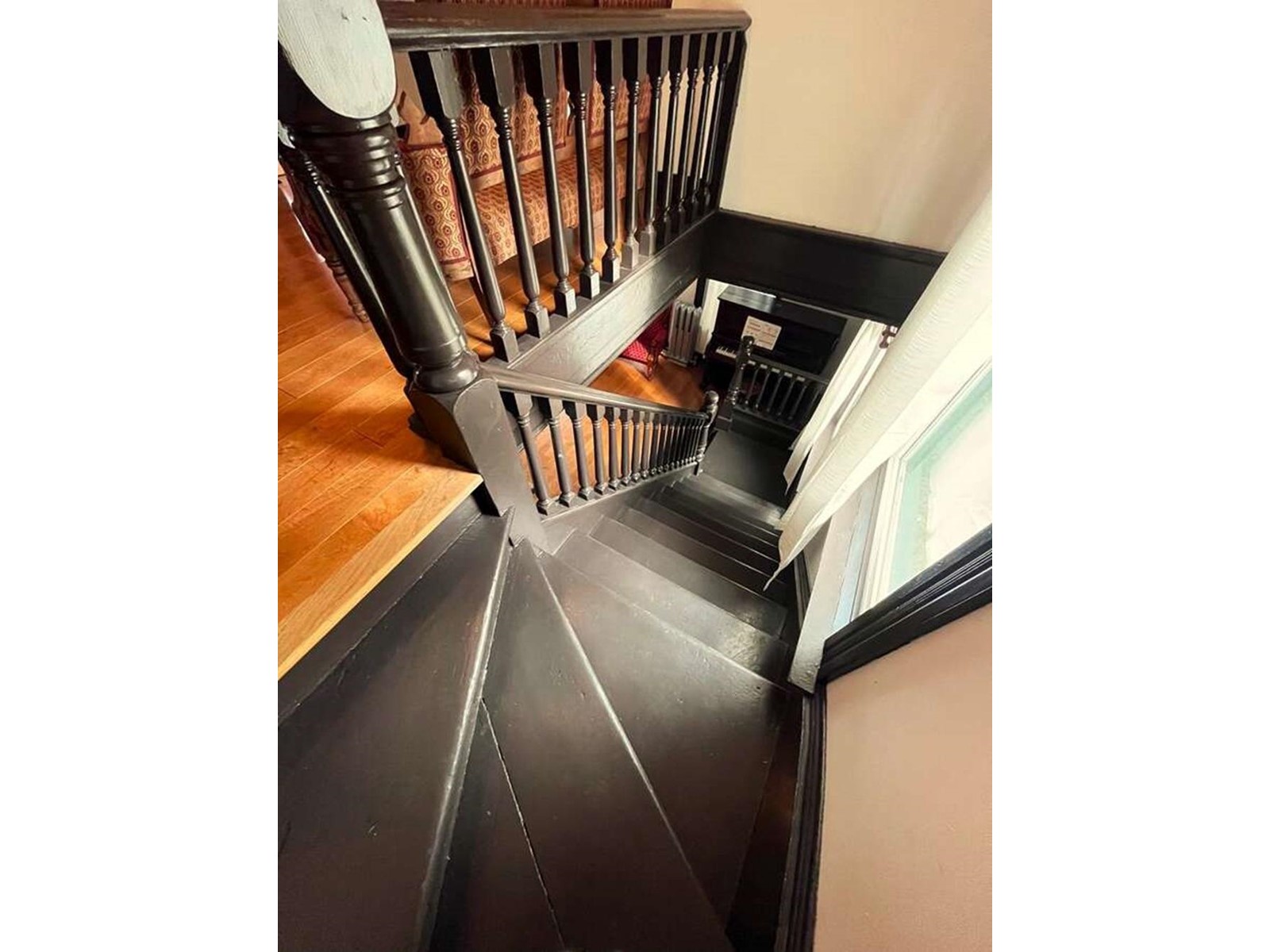 95 High Street, Nelson, British Columbia  V1L 3Z5 - Photo 37 - 2477458