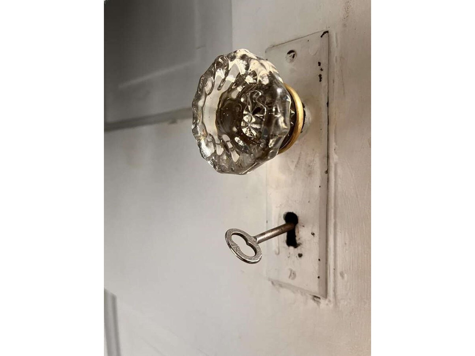 95 High Street, Nelson, British Columbia  V1L 3Z5 - Photo 39 - 2477458