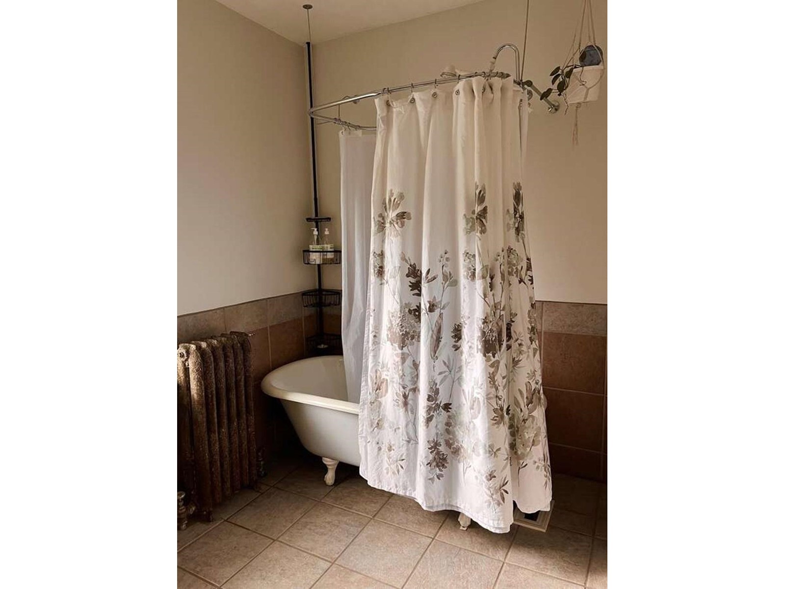 95 High Street, Nelson, British Columbia  V1L 3Z5 - Photo 41 - 2477458