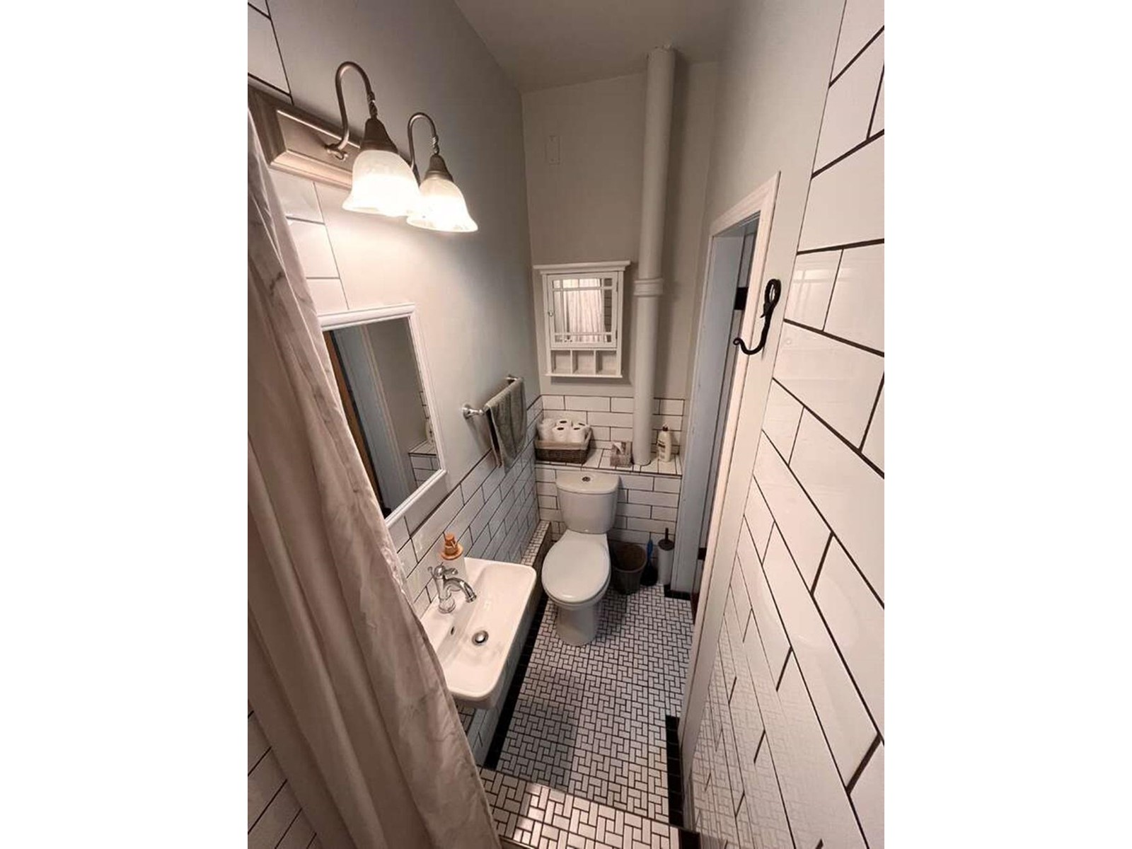 95 High Street, Nelson, British Columbia  V1L 3Z5 - Photo 46 - 2477458