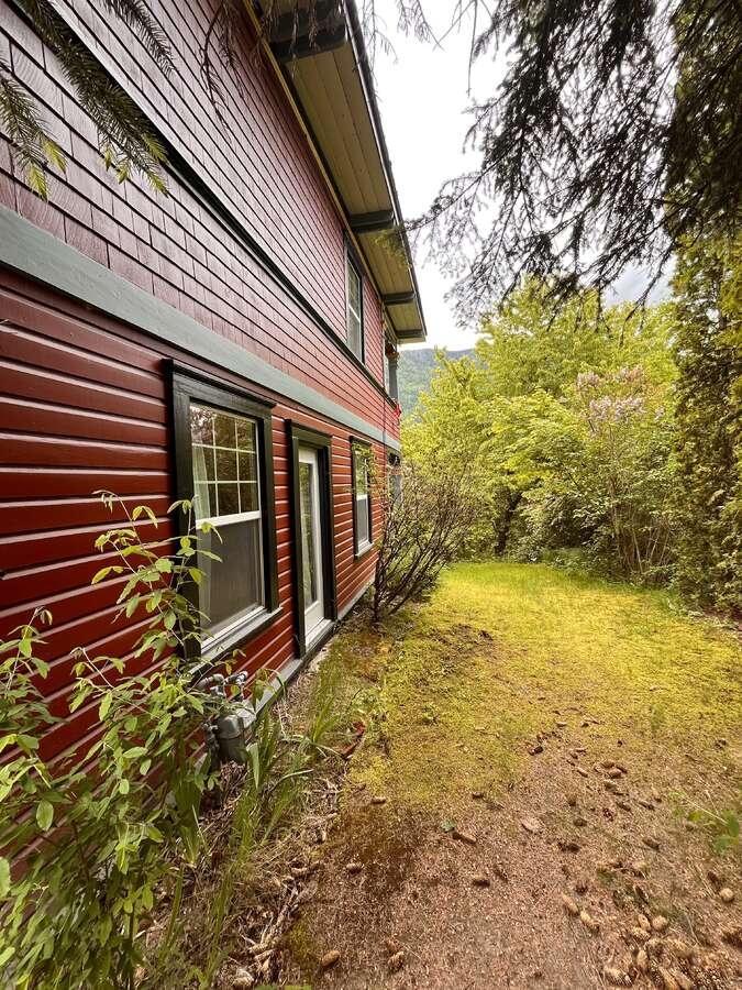 95 High Street, Nelson, British Columbia  V1L 3Z5 - Photo 6 - 2477458