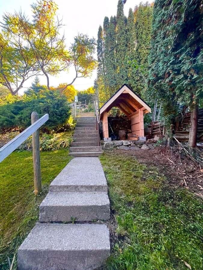 95 High Street, Nelson, British Columbia  V1L 3Z5 - Photo 8 - 2477458