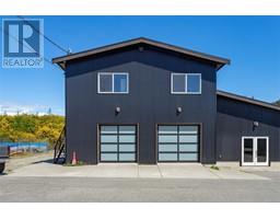 15 7450 Butler Rd Otter Point, Sooke, Ca