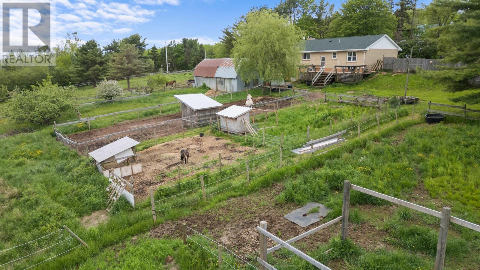 4082 Riverside Road, Princeport, Nova Scotia  B6L 1S1 - Photo 41 - 202412726