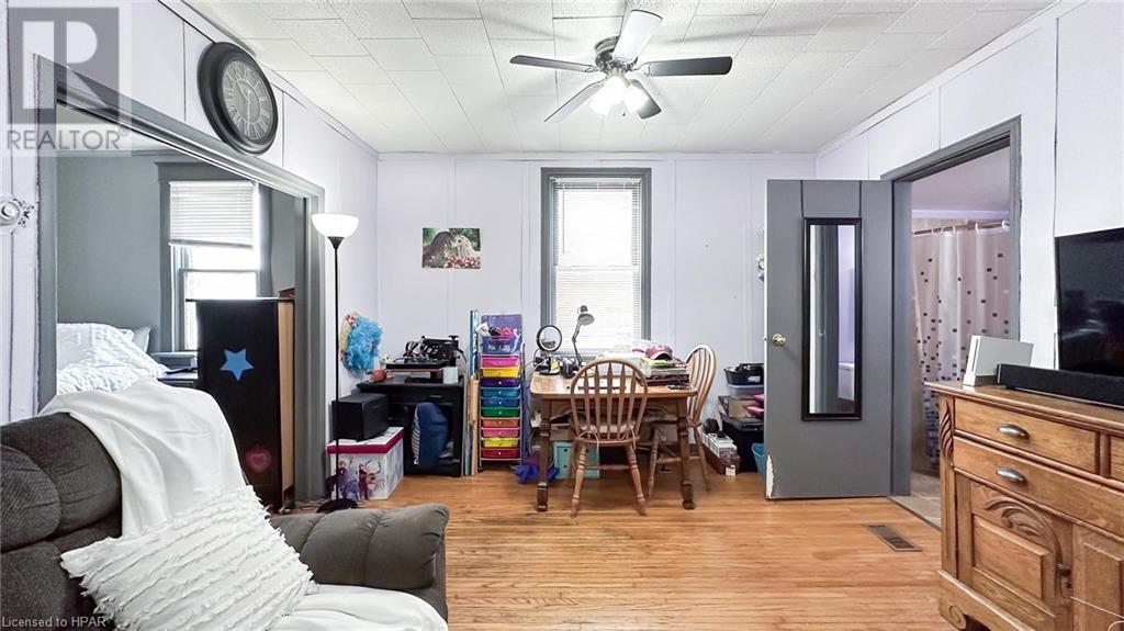 3064 Patrick Street, Fordwich, Ontario  N0G 1V0 - Photo 12 - 40600373