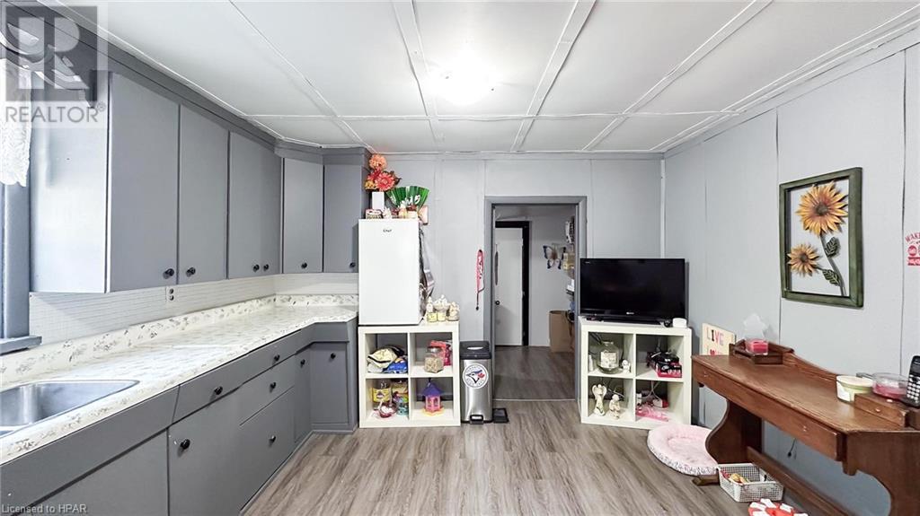 3064 Patrick Street, Fordwich, Ontario  N0G 1V0 - Photo 17 - 40600373