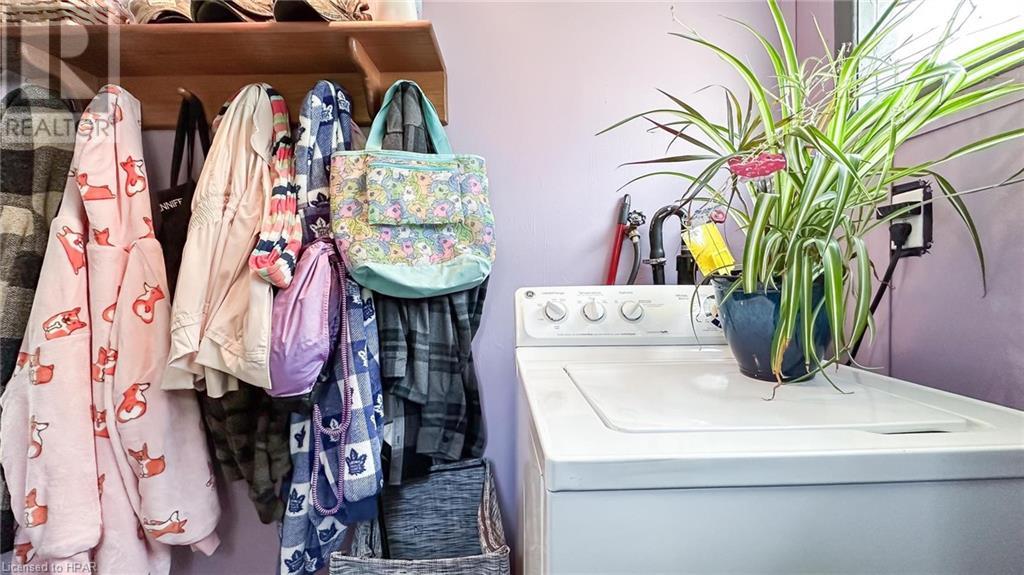 3064 Patrick Street, Fordwich, Ontario  N0G 1V0 - Photo 21 - 40600373