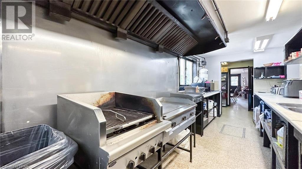 3064 Patrick Street, Fordwich, Ontario  N0G 1V0 - Photo 39 - 40600373