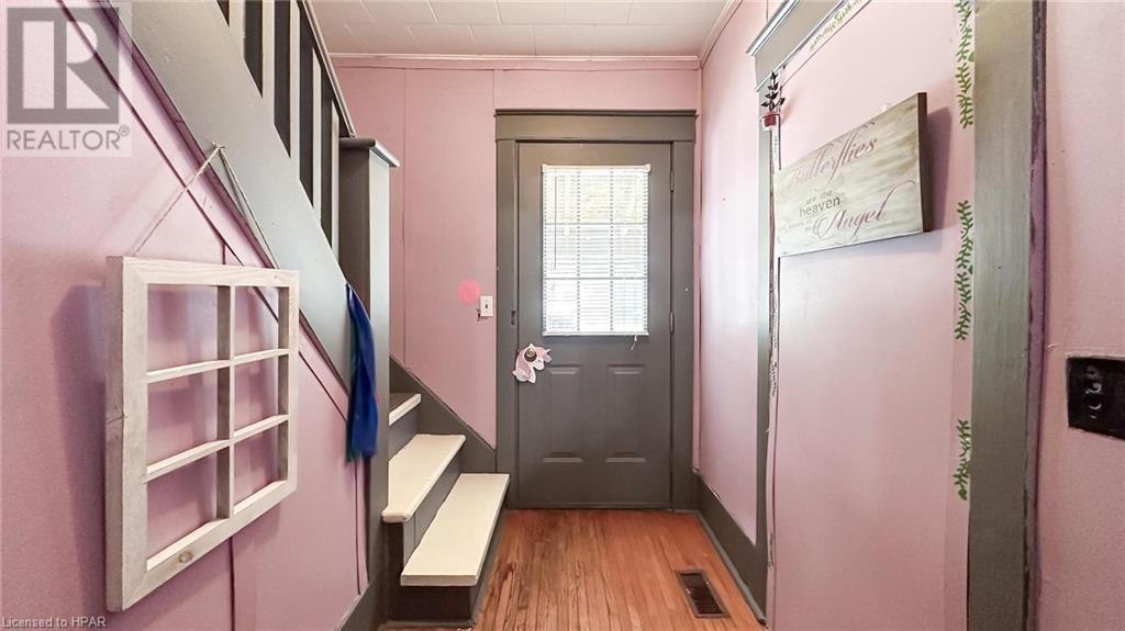 3064 Patrick Street, Fordwich, Ontario  N0G 1V0 - Photo 41 - 40600373