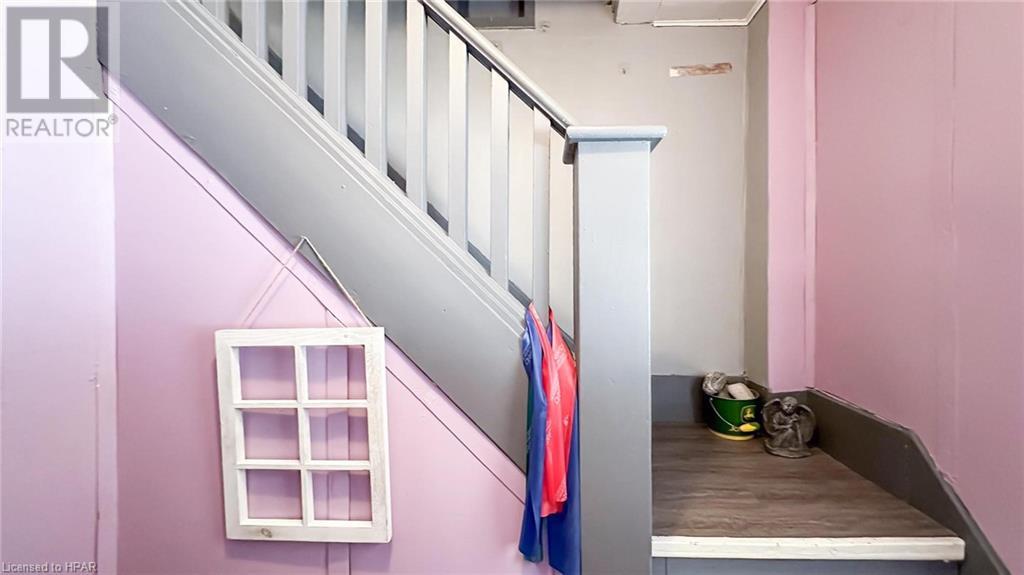 3064 Patrick Street, Fordwich, Ontario  N0G 1V0 - Photo 42 - 40600373