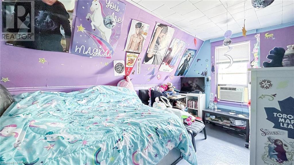 3064 Patrick Street, Fordwich, Ontario  N0G 1V0 - Photo 44 - 40600373