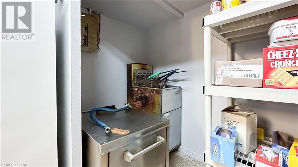 3064 Patrick Street, Fordwich, Ontario  N0G 1V0 - Photo 39 - 40600369