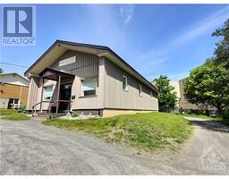 4 SCHOFIELD AVENUE