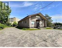 4 SCHOFIELD AVENUE