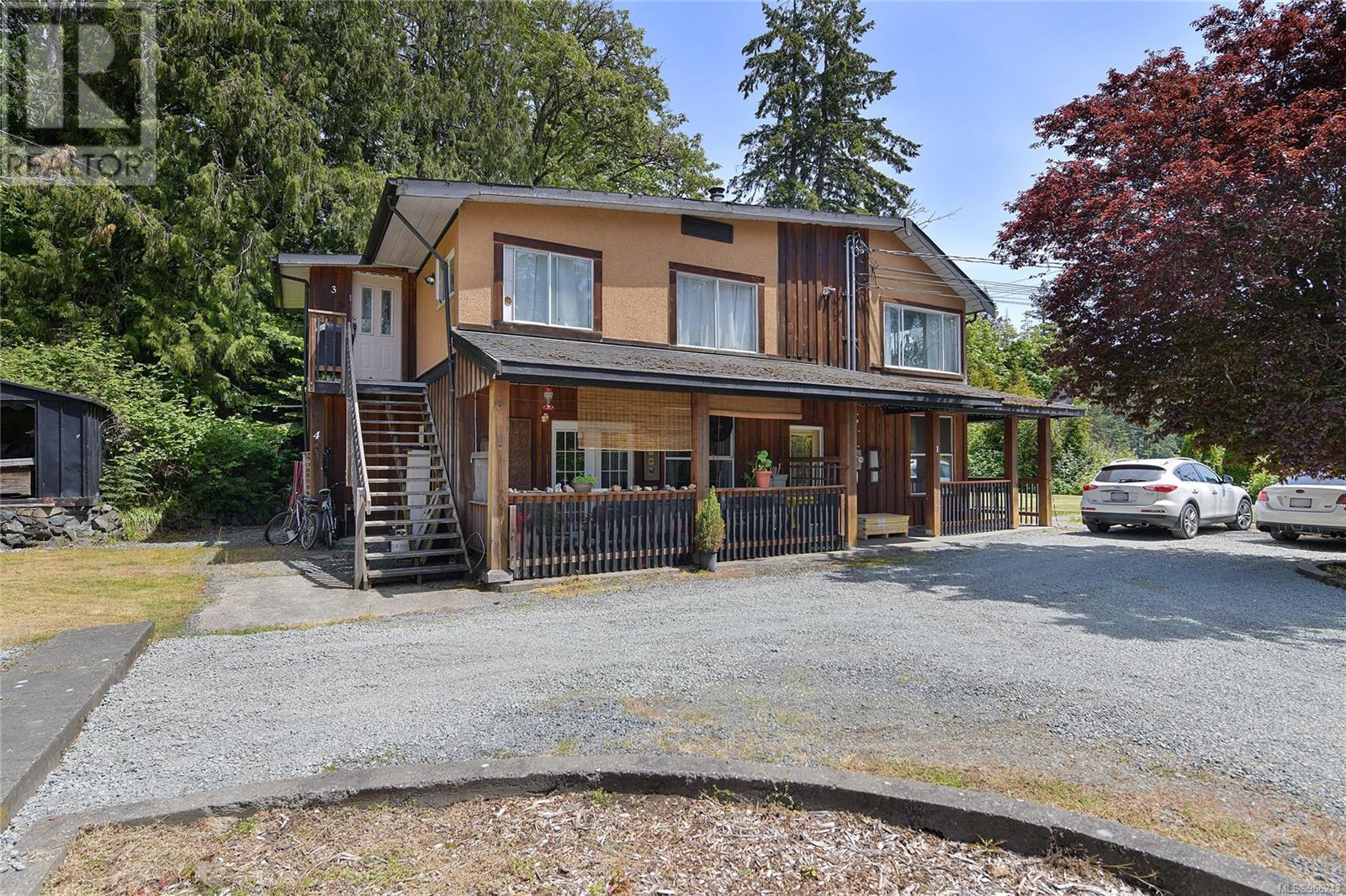 5440 Sooke Rd, Sooke, British Columbia  V9Z 0C8 - Photo 55 - 966243