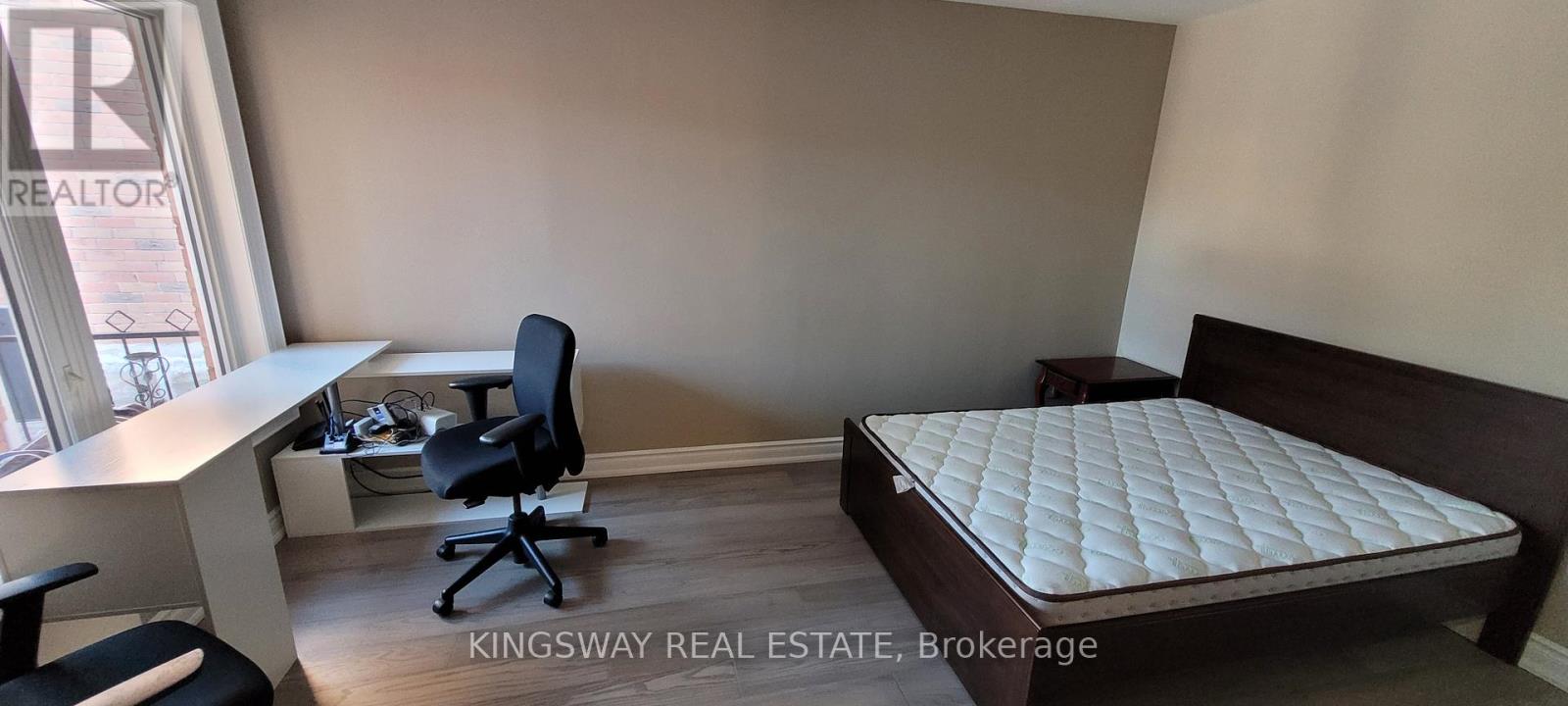 Main Lv - 4359 Waterford Crescent, Mississauga, Ontario  L5R 2B3 - Photo 6 - W8404286