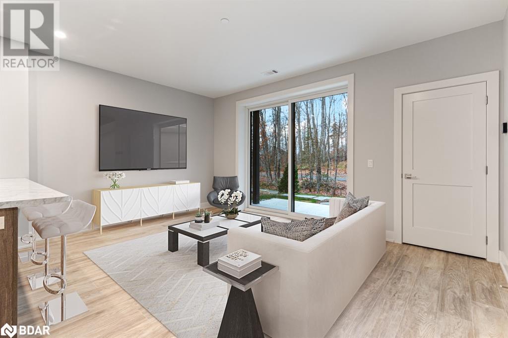 18 Campus Trail Unit# 107, Huntsville, Ontario  P1H 1C6 - Photo 12 - 40600612