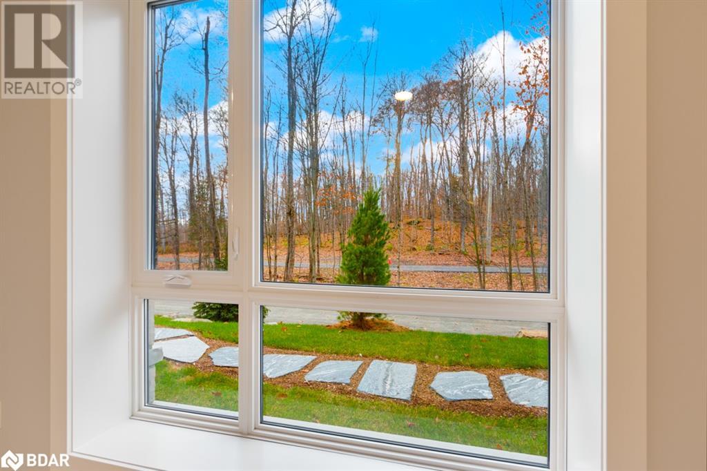 18 Campus Trail Unit# 107, Huntsville, Ontario  P1H 1C6 - Photo 17 - 40600612