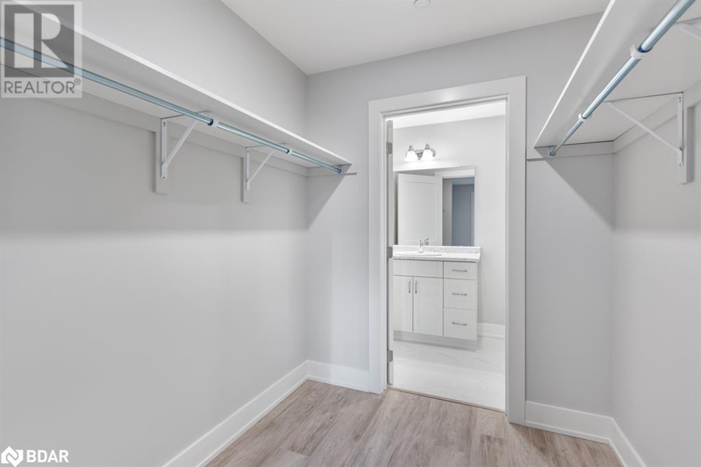 18 Campus Trail Unit# 107, Huntsville, Ontario  P1H 1C6 - Photo 19 - 40600612