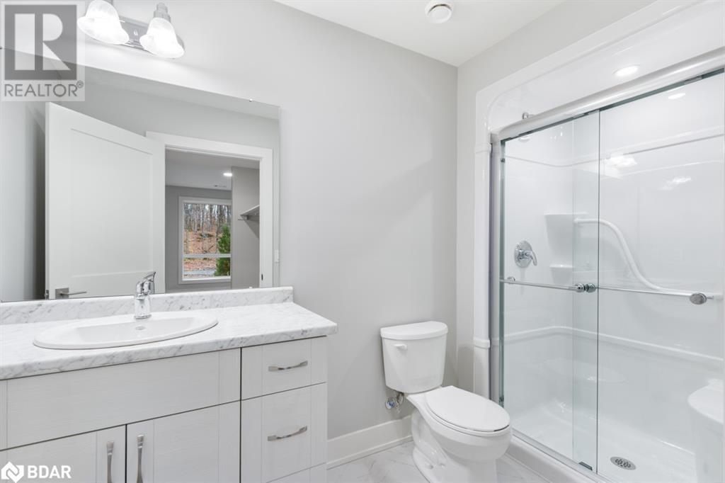 18 Campus Trail Unit# 107, Huntsville, Ontario  P1H 1C6 - Photo 20 - 40600612