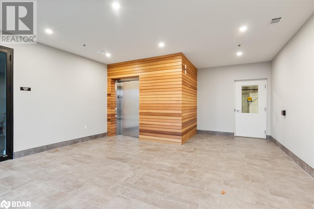 18 Campus Trail Unit# 107, Huntsville, Ontario  P1H 1C6 - Photo 26 - 40600612